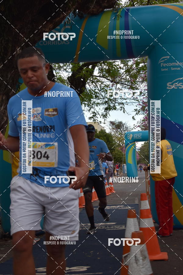 Buy your photos of the eventCircuito SESC de Corridas - Santo Ant�nio da Platina on Fotop