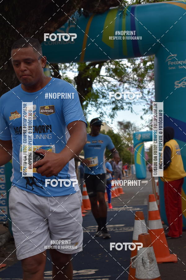 Buy your photos of the eventCircuito SESC de Corridas - Santo Ant�nio da Platina on Fotop