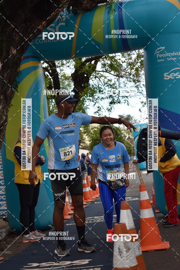 Buy your photos of the eventCircuito SESC de Corridas - Santo Ant�nio da Platina on Fotop