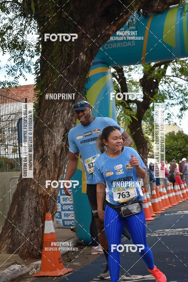 Buy your photos of the eventCircuito SESC de Corridas - Santo Ant�nio da Platina on Fotop