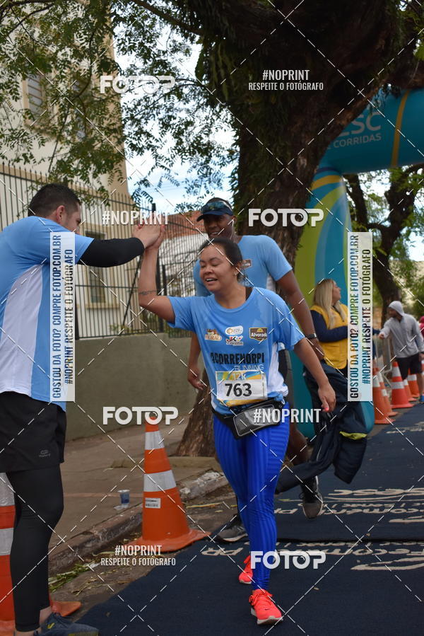 Buy your photos of the eventCircuito SESC de Corridas - Santo Ant�nio da Platina on Fotop