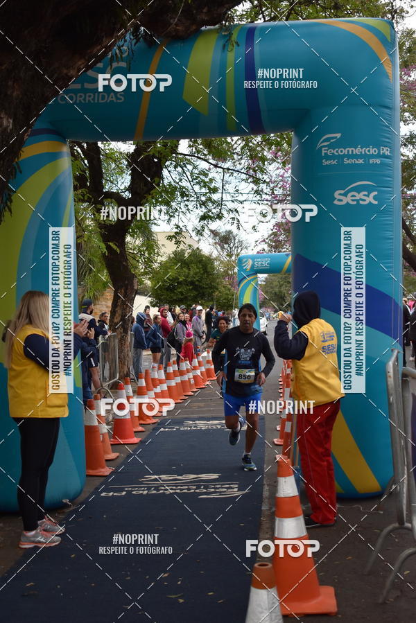 Buy your photos of the eventCircuito SESC de Corridas - Santo Ant�nio da Platina on Fotop