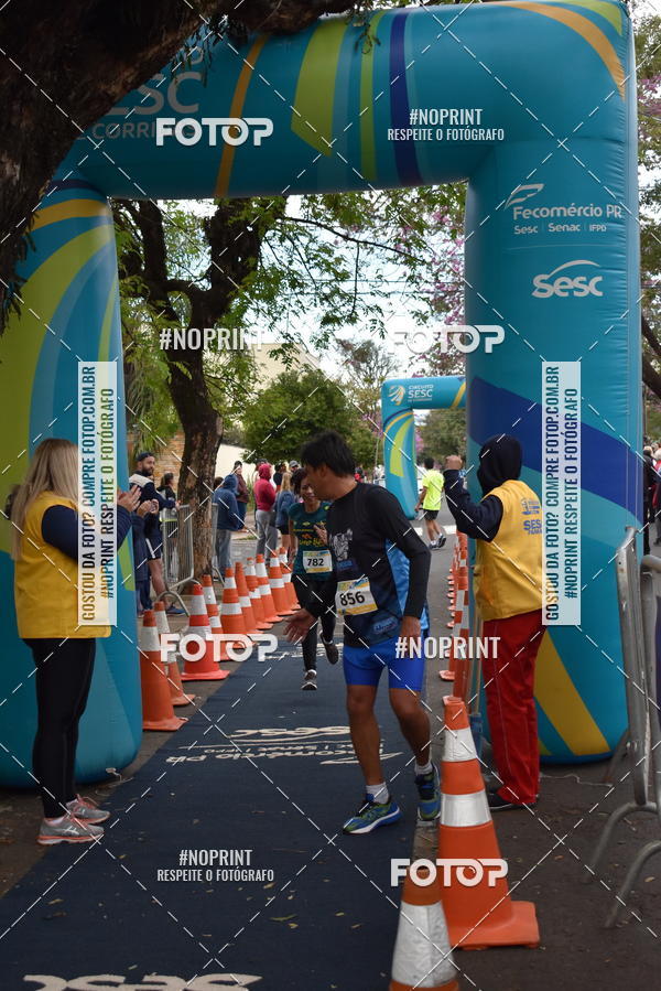 Buy your photos of the eventCircuito SESC de Corridas - Santo Ant�nio da Platina on Fotop