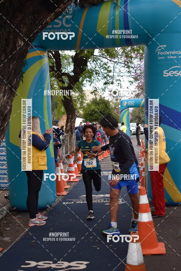 Buy your photos of the eventCircuito SESC de Corridas - Santo Ant�nio da Platina on Fotop