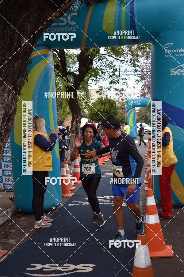 Buy your photos of the eventCircuito SESC de Corridas - Santo Ant�nio da Platina on Fotop