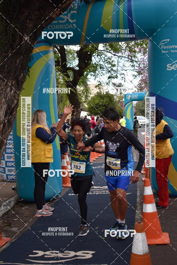 Buy your photos of the eventCircuito SESC de Corridas - Santo Ant�nio da Platina on Fotop