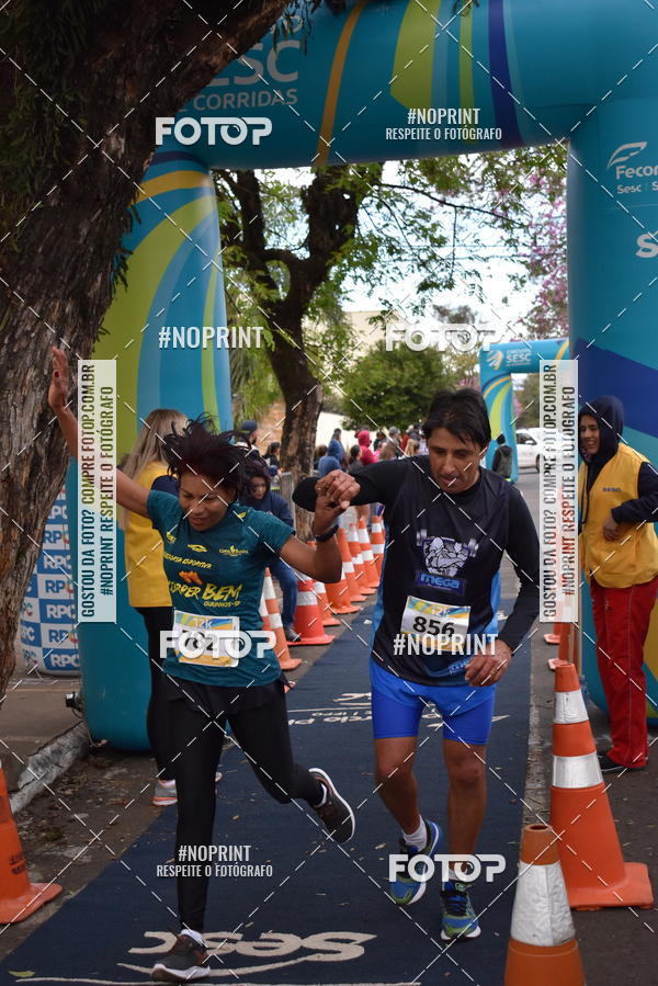 Buy your photos of the eventCircuito SESC de Corridas - Santo Ant�nio da Platina on Fotop