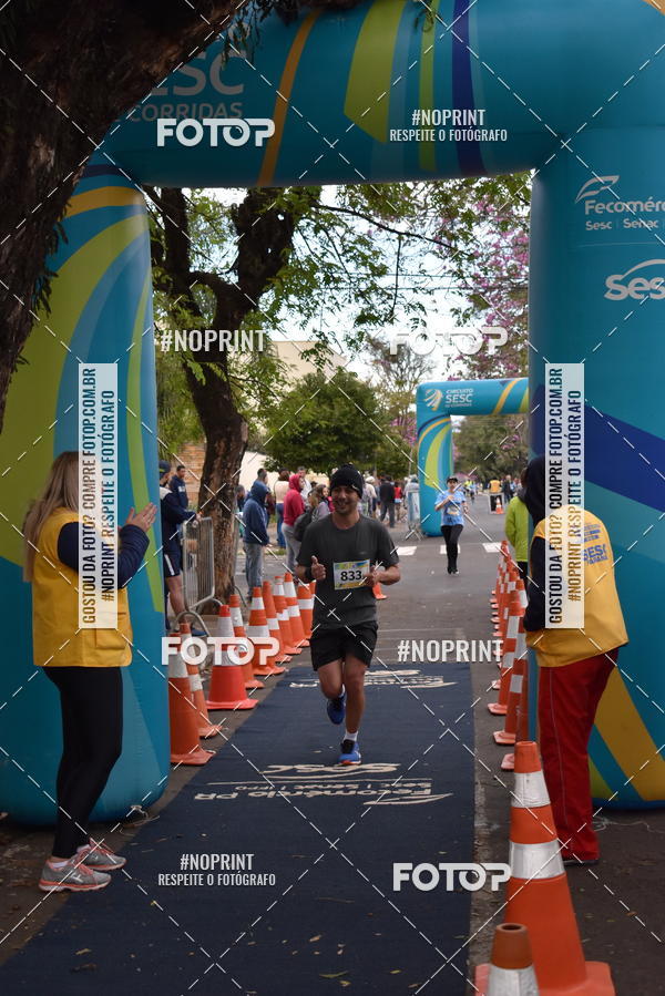 Buy your photos of the eventCircuito SESC de Corridas - Santo Ant�nio da Platina on Fotop
