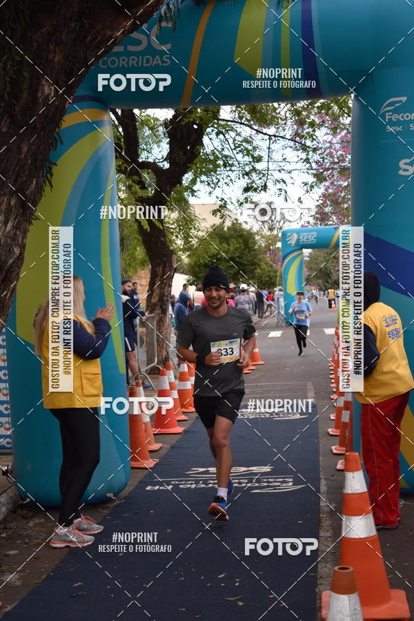 Buy your photos of the eventCircuito SESC de Corridas - Santo Ant�nio da Platina on Fotop