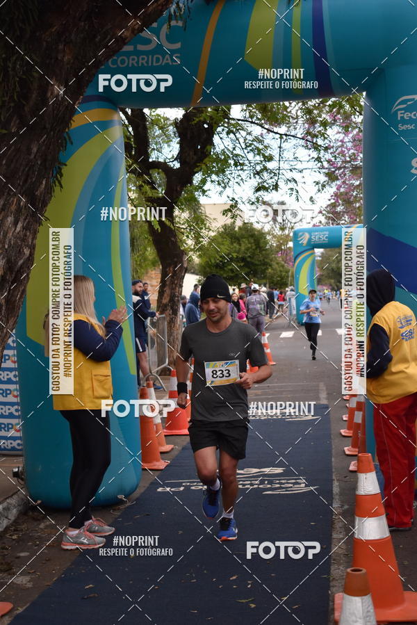 Buy your photos of the eventCircuito SESC de Corridas - Santo Ant�nio da Platina on Fotop