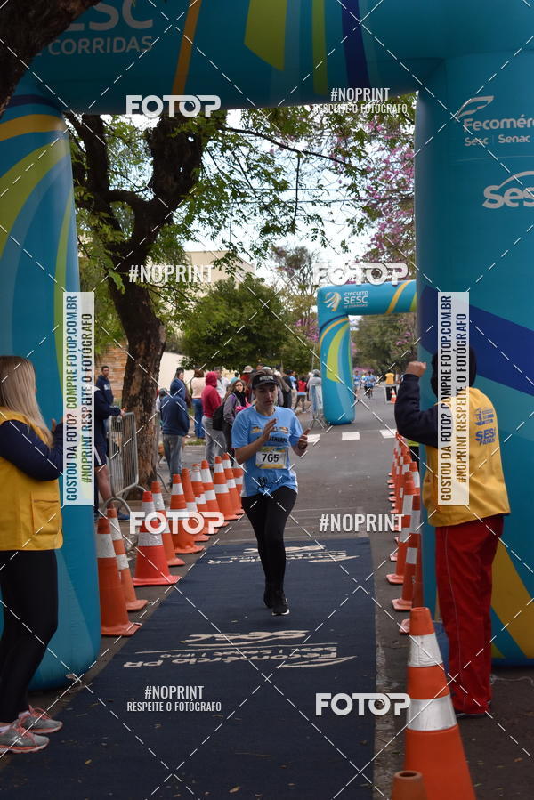 Buy your photos of the eventCircuito SESC de Corridas - Santo Ant�nio da Platina on Fotop