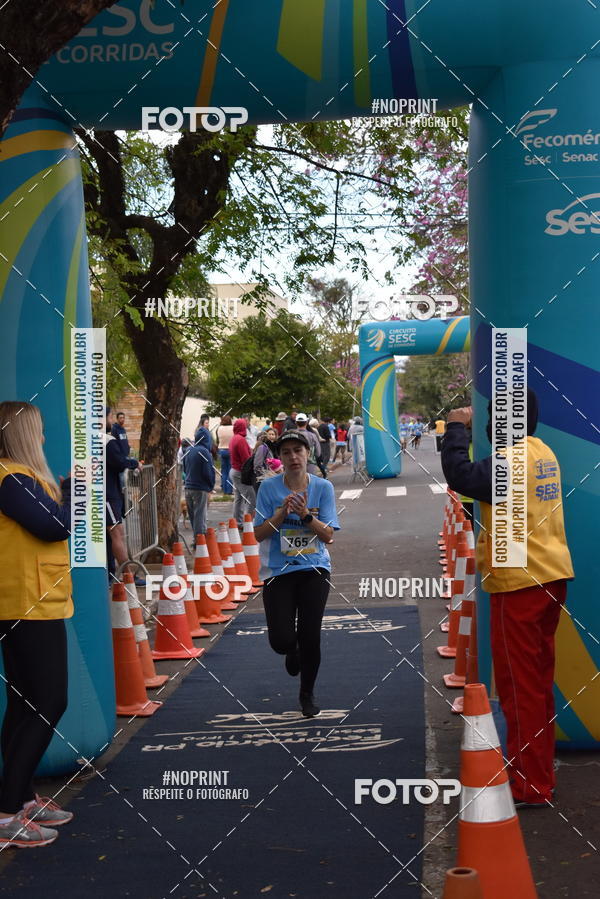 Buy your photos of the eventCircuito SESC de Corridas - Santo Ant�nio da Platina on Fotop