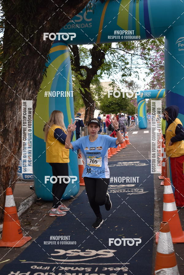 Buy your photos of the eventCircuito SESC de Corridas - Santo Ant�nio da Platina on Fotop