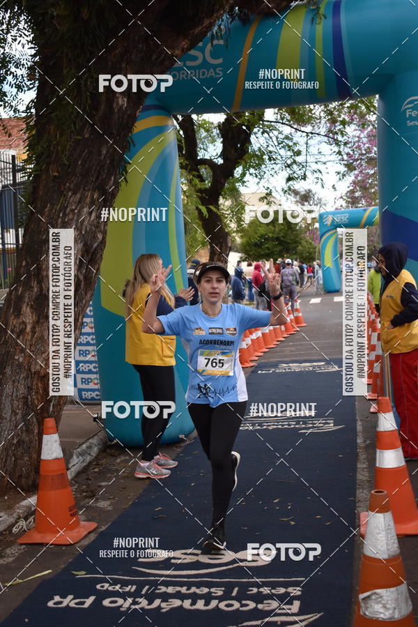 Buy your photos of the eventCircuito SESC de Corridas - Santo Ant�nio da Platina on Fotop