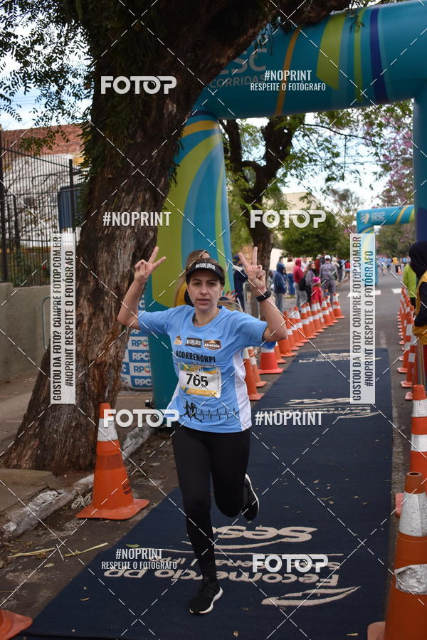 Buy your photos of the eventCircuito SESC de Corridas - Santo Ant�nio da Platina on Fotop