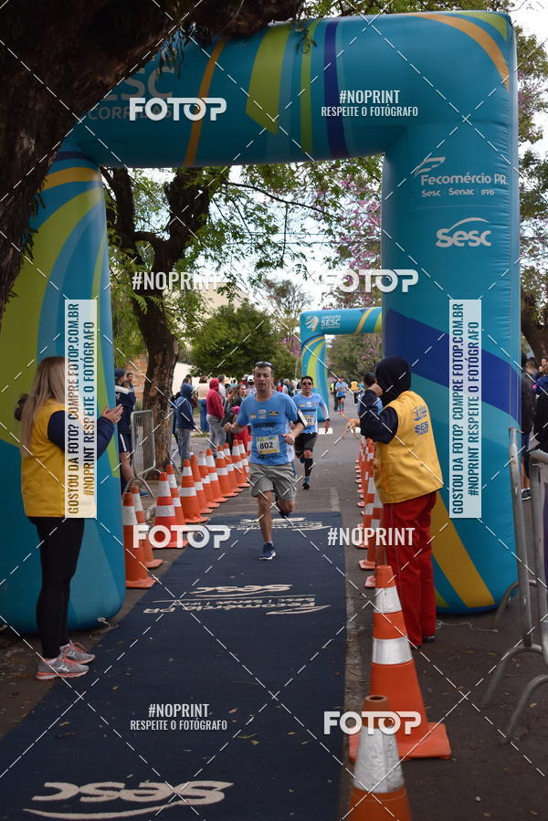 Buy your photos of the eventCircuito SESC de Corridas - Santo Ant�nio da Platina on Fotop