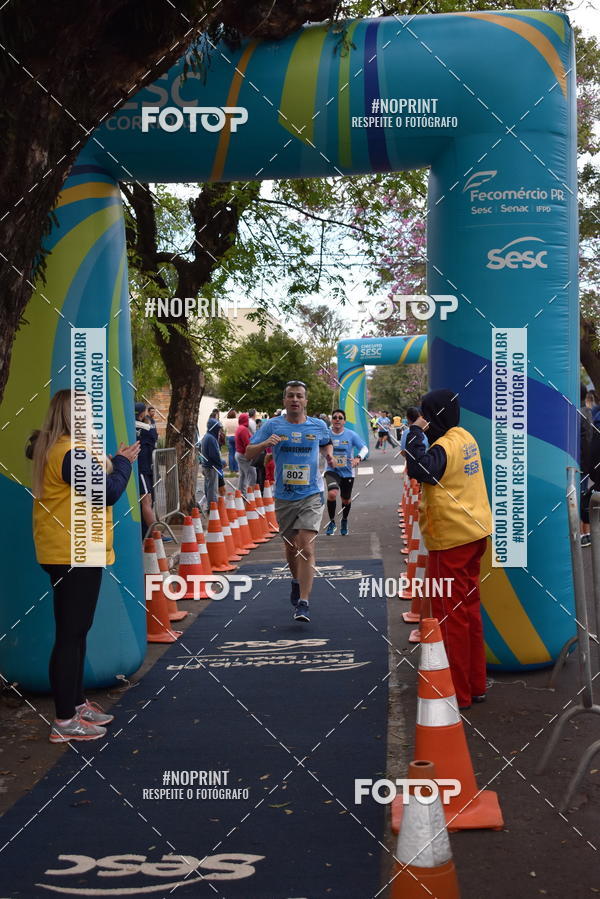 Buy your photos of the eventCircuito SESC de Corridas - Santo Ant�nio da Platina on Fotop