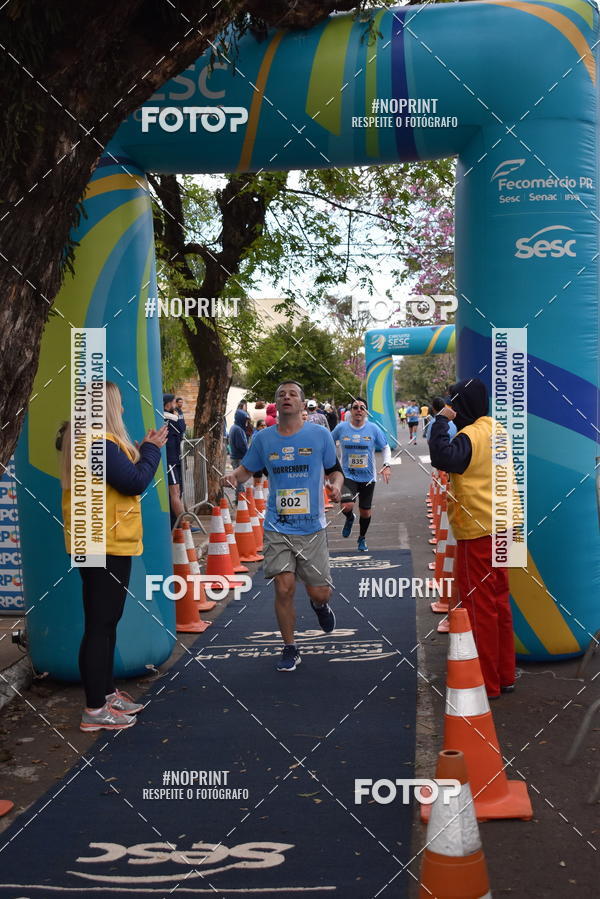 Buy your photos of the eventCircuito SESC de Corridas - Santo Ant�nio da Platina on Fotop