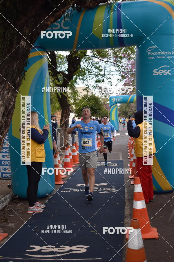 Buy your photos of the eventCircuito SESC de Corridas - Santo Ant�nio da Platina on Fotop
