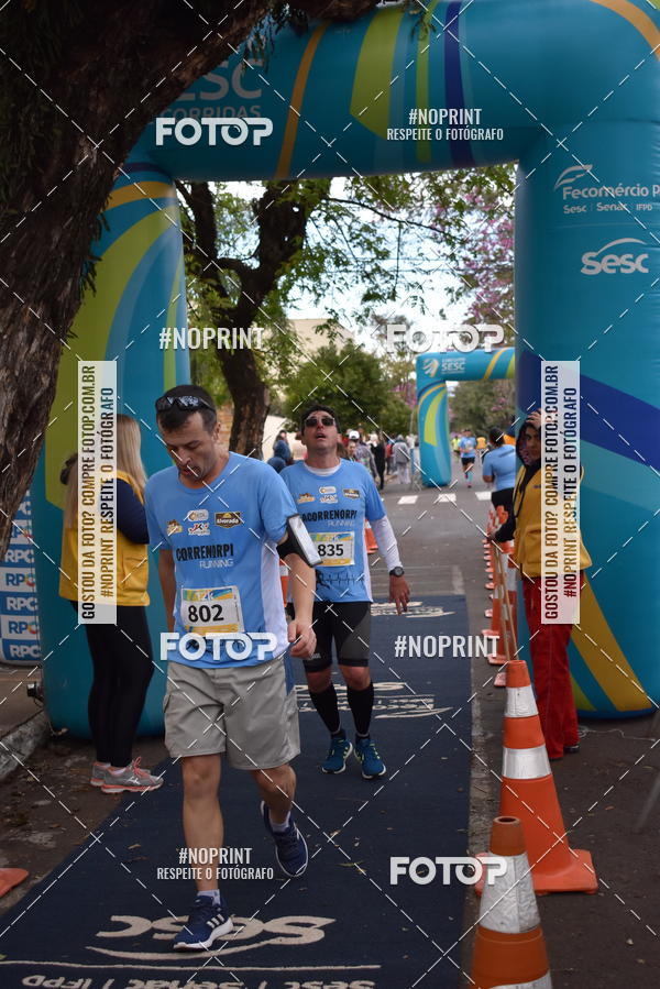 Buy your photos of the eventCircuito SESC de Corridas - Santo Ant�nio da Platina on Fotop