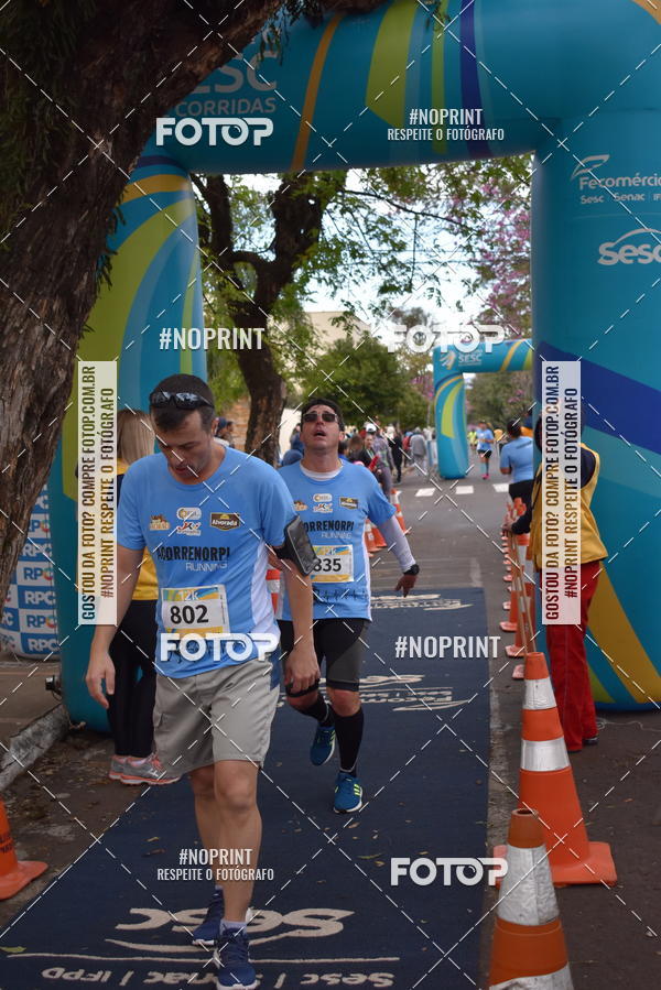 Buy your photos of the eventCircuito SESC de Corridas - Santo Ant�nio da Platina on Fotop