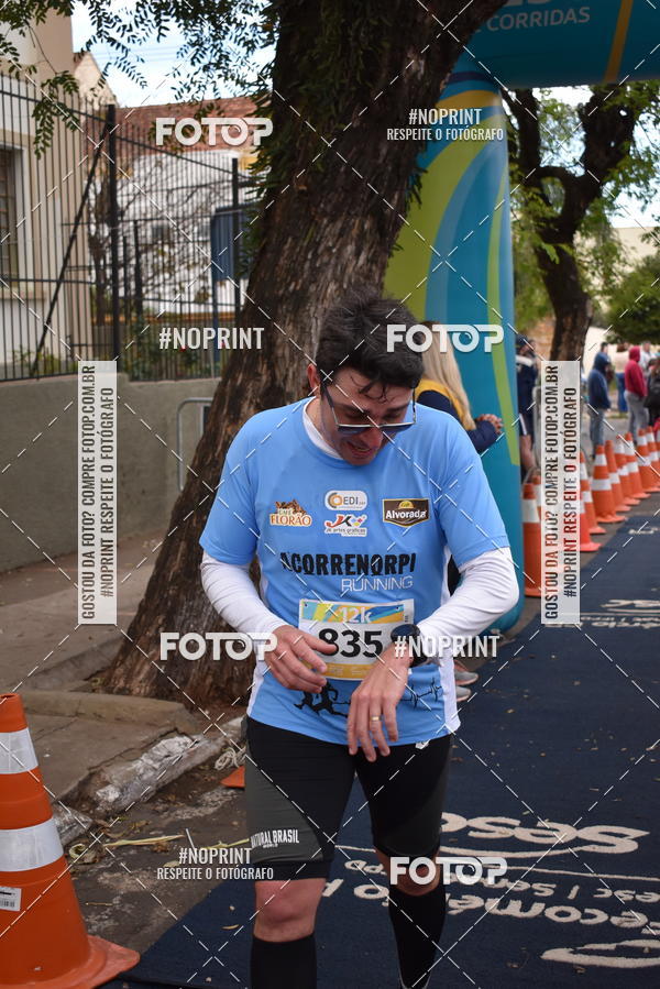 Buy your photos of the eventCircuito SESC de Corridas - Santo Ant�nio da Platina on Fotop