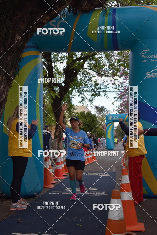Buy your photos of the eventCircuito SESC de Corridas - Santo Ant�nio da Platina on Fotop