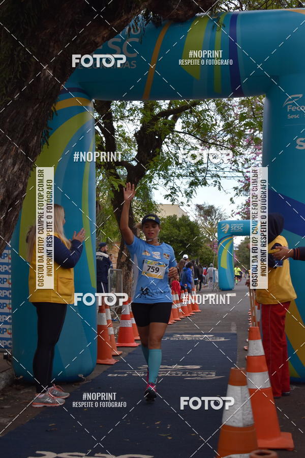 Buy your photos of the eventCircuito SESC de Corridas - Santo Ant�nio da Platina on Fotop