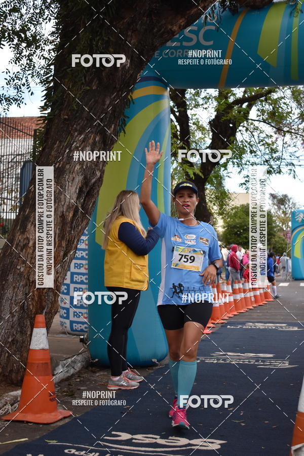 Buy your photos of the eventCircuito SESC de Corridas - Santo Ant�nio da Platina on Fotop