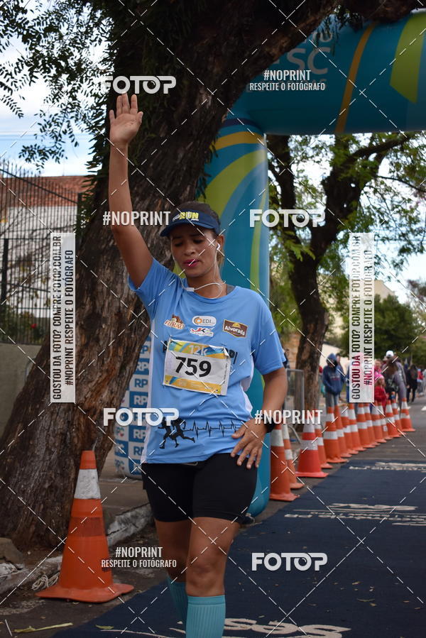 Buy your photos of the eventCircuito SESC de Corridas - Santo Ant�nio da Platina on Fotop