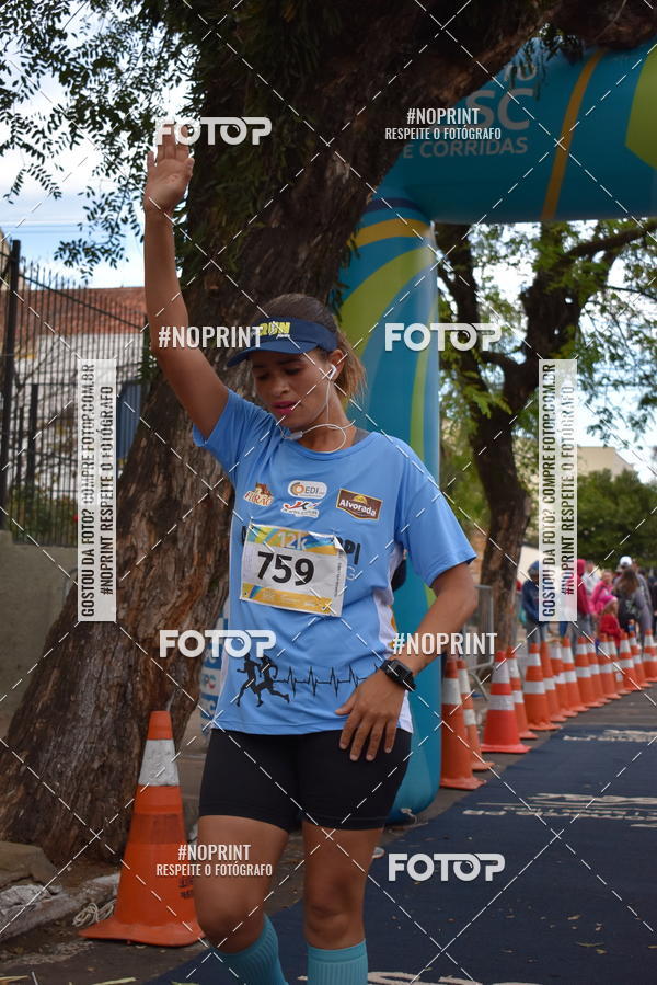 Buy your photos of the eventCircuito SESC de Corridas - Santo Ant�nio da Platina on Fotop