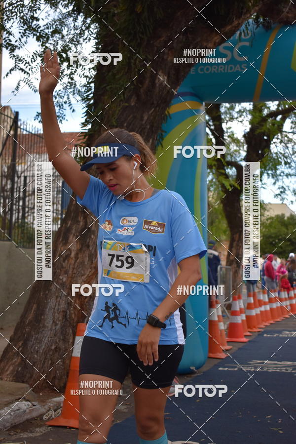 Buy your photos of the eventCircuito SESC de Corridas - Santo Ant�nio da Platina on Fotop