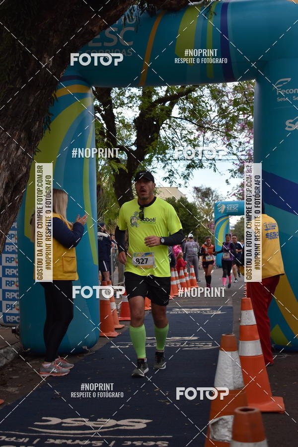 Buy your photos of the eventCircuito SESC de Corridas - Santo Ant�nio da Platina on Fotop