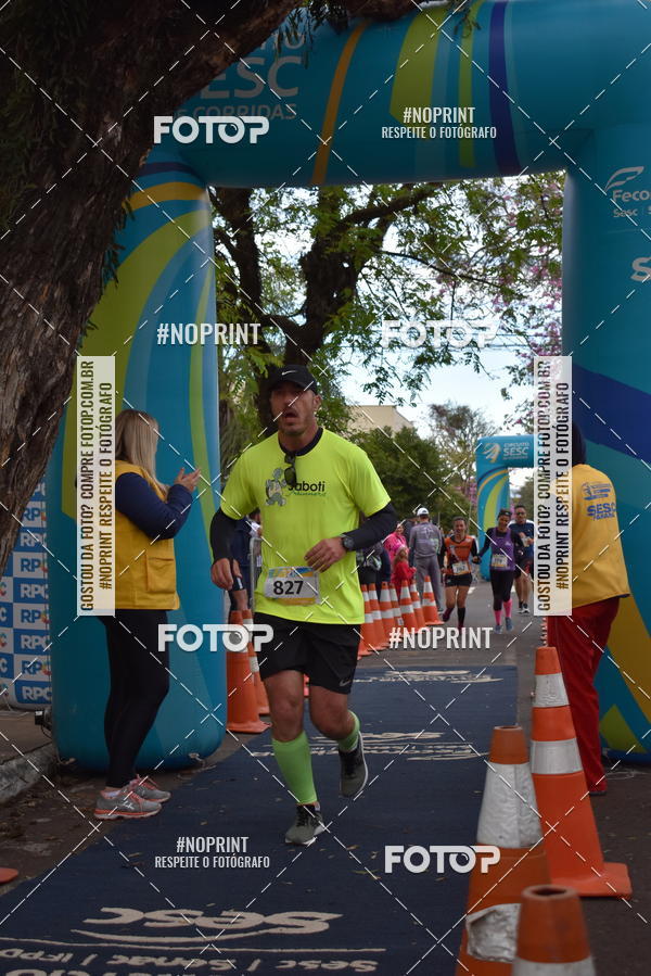 Buy your photos of the eventCircuito SESC de Corridas - Santo Ant�nio da Platina on Fotop