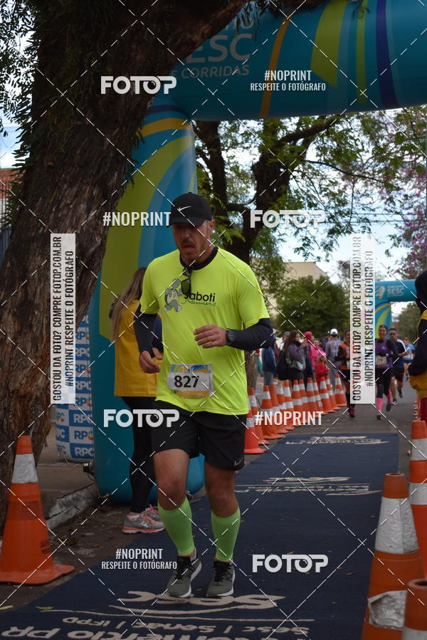 Buy your photos of the eventCircuito SESC de Corridas - Santo Ant�nio da Platina on Fotop
