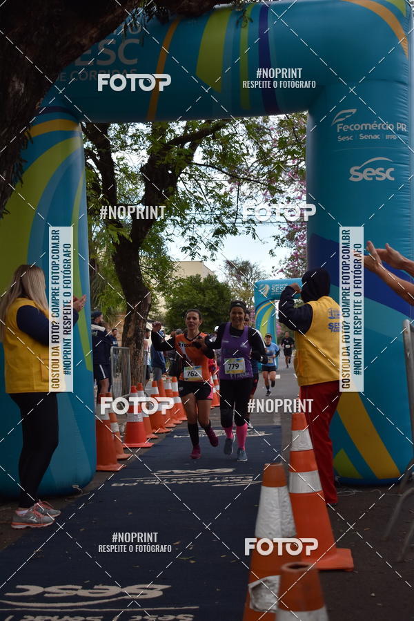 Buy your photos of the eventCircuito SESC de Corridas - Santo Ant�nio da Platina on Fotop