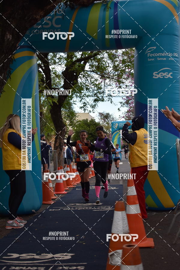 Buy your photos of the eventCircuito SESC de Corridas - Santo Ant�nio da Platina on Fotop