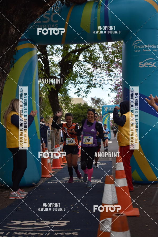 Buy your photos of the eventCircuito SESC de Corridas - Santo Ant�nio da Platina on Fotop