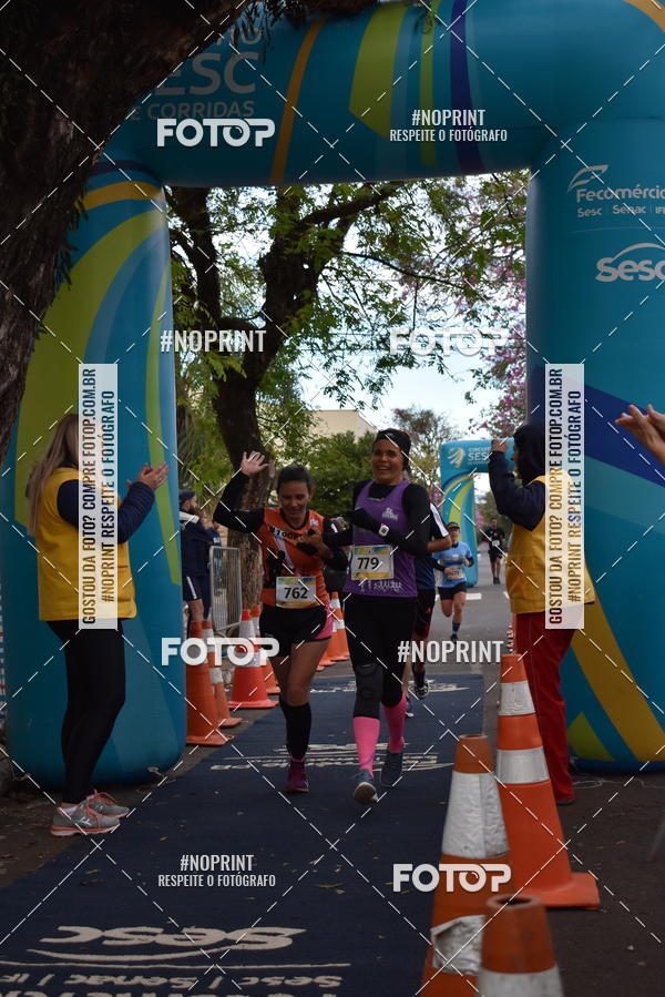 Buy your photos of the eventCircuito SESC de Corridas - Santo Ant�nio da Platina on Fotop