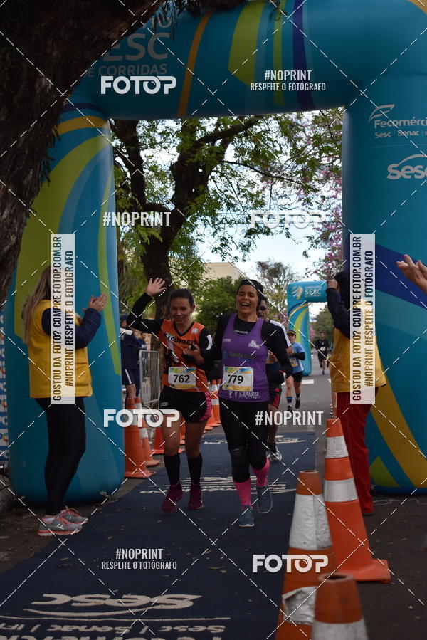 Buy your photos of the eventCircuito SESC de Corridas - Santo Ant�nio da Platina on Fotop