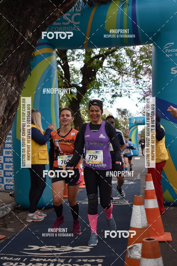 Buy your photos of the eventCircuito SESC de Corridas - Santo Ant�nio da Platina on Fotop