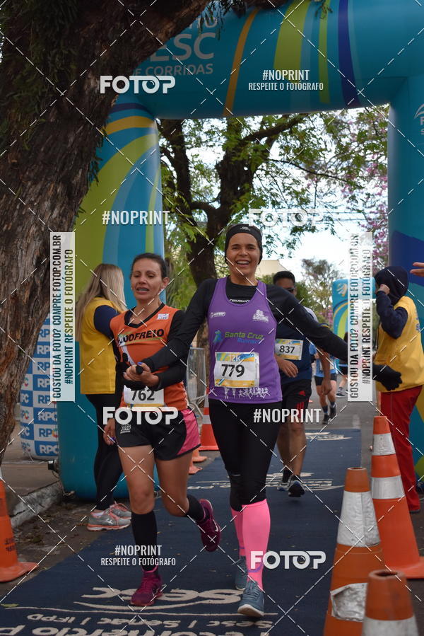 Buy your photos of the eventCircuito SESC de Corridas - Santo Ant�nio da Platina on Fotop