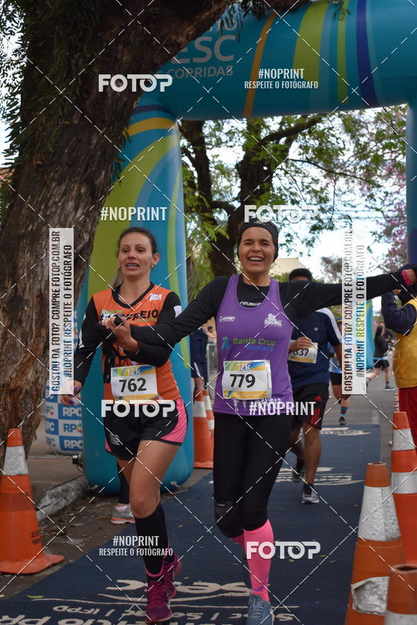 Buy your photos of the eventCircuito SESC de Corridas - Santo Ant�nio da Platina on Fotop