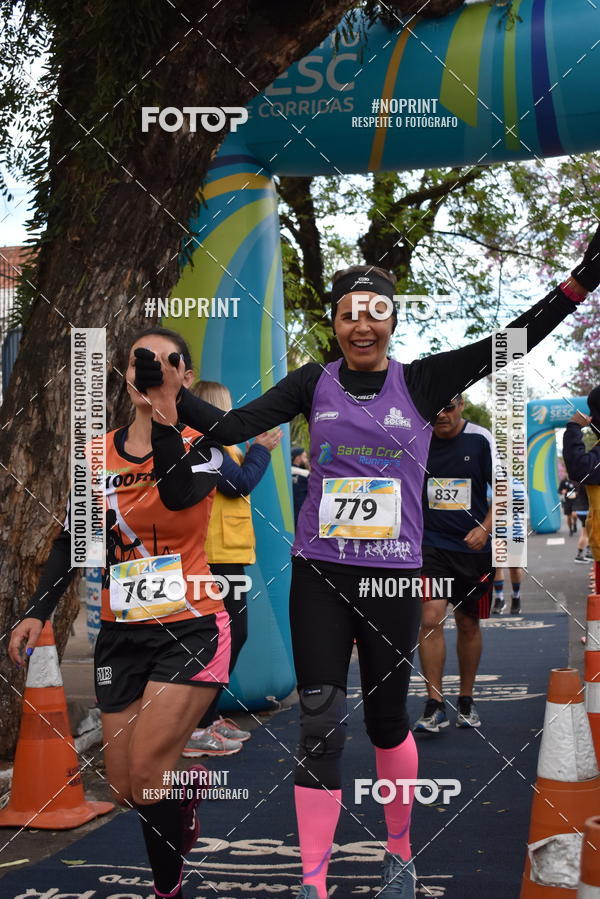 Buy your photos of the eventCircuito SESC de Corridas - Santo Ant�nio da Platina on Fotop