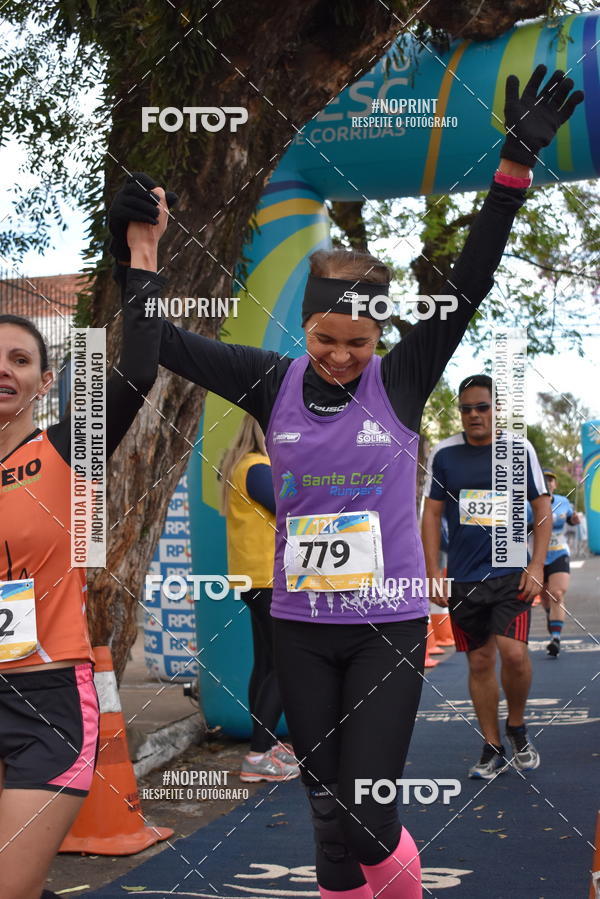 Buy your photos of the eventCircuito SESC de Corridas - Santo Ant�nio da Platina on Fotop