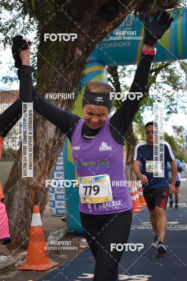 Buy your photos of the eventCircuito SESC de Corridas - Santo Ant�nio da Platina on Fotop