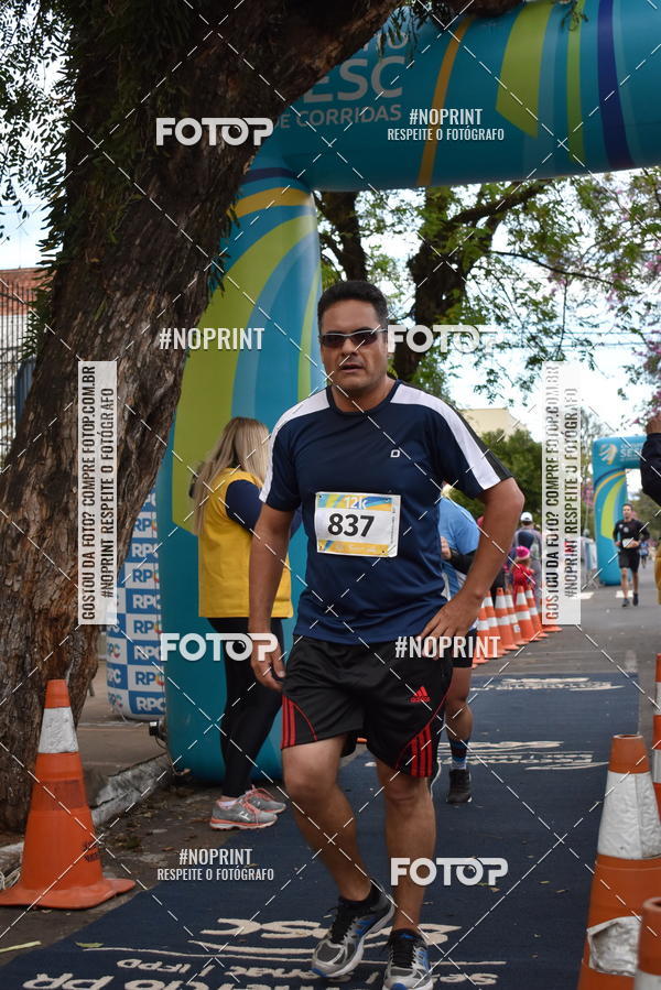 Buy your photos of the eventCircuito SESC de Corridas - Santo Ant�nio da Platina on Fotop