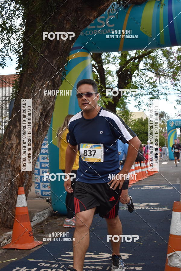 Buy your photos of the eventCircuito SESC de Corridas - Santo Ant�nio da Platina on Fotop