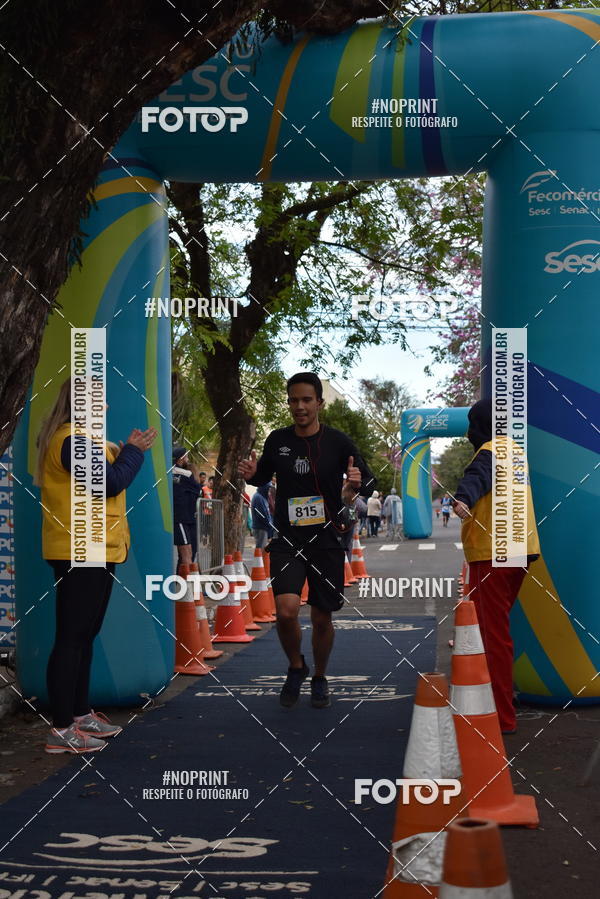 Buy your photos of the eventCircuito SESC de Corridas - Santo Ant�nio da Platina on Fotop