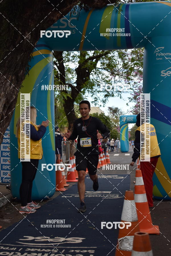 Buy your photos of the eventCircuito SESC de Corridas - Santo Ant�nio da Platina on Fotop